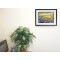 Rugby Park Stadium Fine Art Print - Kilmarnock FC